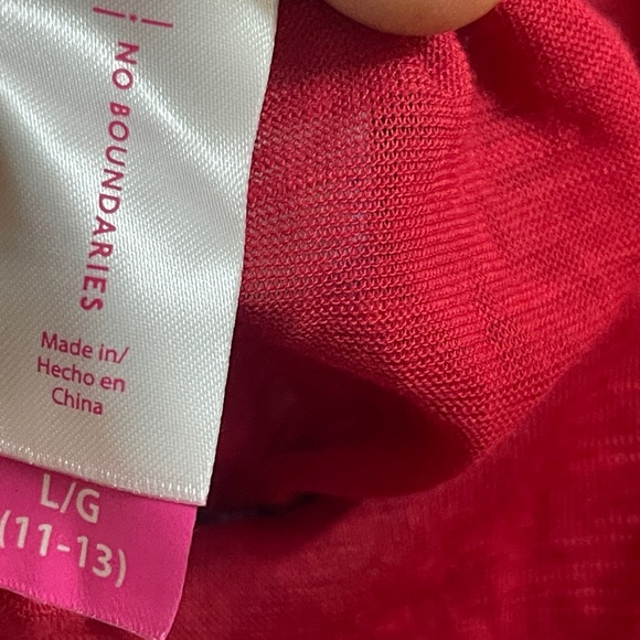 Tank top - Picture 4 of 5